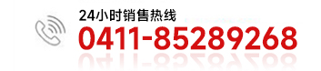 右上角图片